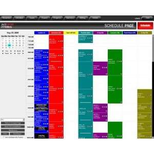  PACSPARTNER PPRWeb PACS/RIS