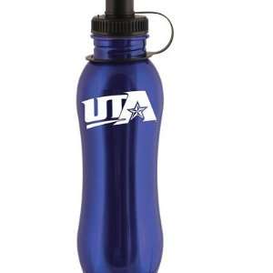 University of Texas Arlington Mavericks Sport Bottle 