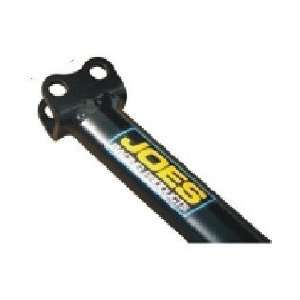  Joes Racing Products JOES 15500 8.0 A ARM, 10 DEG. SCREW 