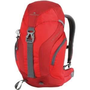 Ferrino Verdon 25 Litre Backpack