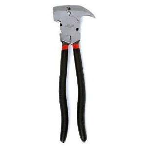  KR Tools H11234 10.5 Fencing Pliers