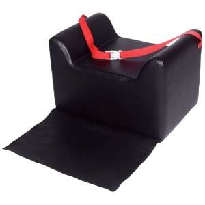  Child Cushion Booster Seat