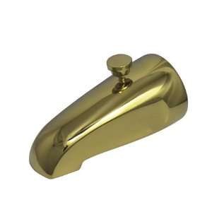  Princeton Brass PK1187A2 tub filler spout part