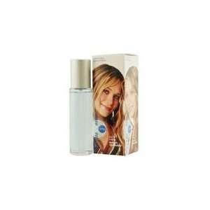 MARY KATE & ASHLEY by Mary Kate and Ashley for WOMEN #1 JASMINE SPICE 