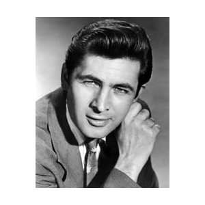 FESS PARKER 