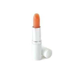   Hour Lipcare Stick SPF15  /0.13OZ For Women