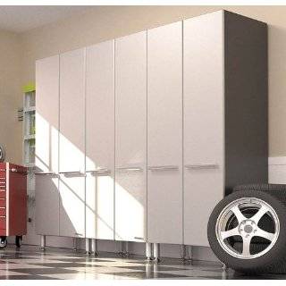   Storage & Home Organization Garage Storage cabinet
