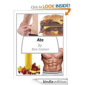 Start reading ABS  