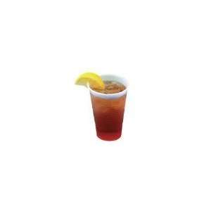  Boardwalk YE 12 12 Ounce Translucent Plastic Cup 57 Pack 