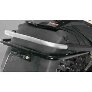   / 99 through 06 121 INCH / 07 Z / T660 TRAIL MODELS / pt # 1639 507