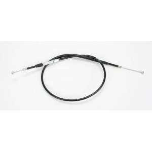  Parts Unlimited Clutch Cable 54011 1262 Automotive