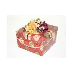 Gift Box 1263 Grocery & Gourmet Food