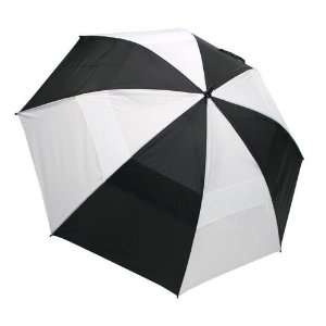  ProActive Wind Cheater Umbrella