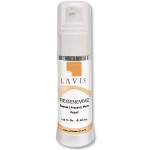  Skin Care Repair By LAVIS Skin Care, Promote Firmer and Smoother Skin