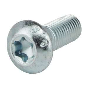 80/20 Inc 45 Series 13006 Self Tapping Connecting Screw S12 x 30 Torx 