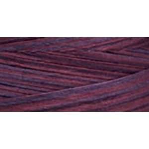  King Tut Thread 2,000 Yards Berry Patch [Office Product 