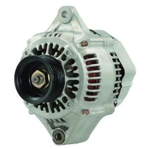  Remy 13246 Premium Remanufactured Alternator Automotive