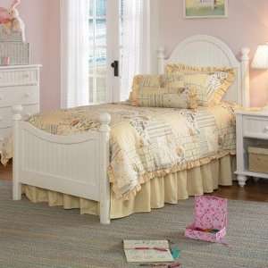  Hillsdale 1354 330 / 1354 110 / 90036 Westfield Youth Bed 