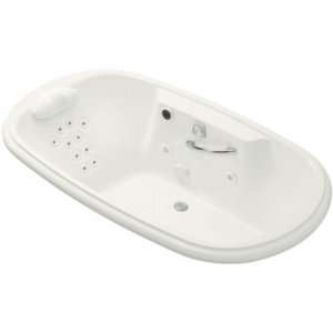  Kohler K 1375 RM S2 Whirlpools & Tubs   Whirlpools 