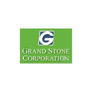  Spirulina, 200 Tablets, Grand Stone Corporation Health 