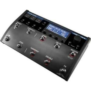  TC Helicon VoiceLive 2 Musical Instruments