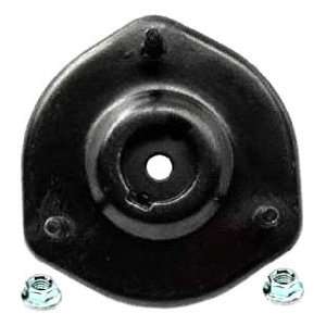  Raybestos 520 1407 Strut Cushion/Mount Automotive