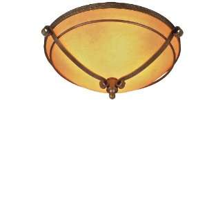 Eurofase Lighting 14580 017 Antique Gold Rustico Rustic / Country Five 