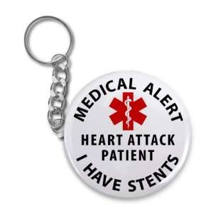  Creative Clam Heart Attack Patient I Have Stents Medical 