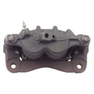  Cardone 17 1468 Remanufactured Brake Caliper Automotive