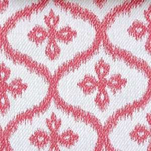  14962   Raspberry Indoor Upholstery Fabric Arts, Crafts 