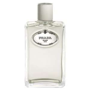  Prada Infusion D Homme 3.4 EDT 