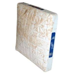  Phillies at Dodgers 8 14 2008 Game Used First Base (MLB 