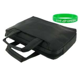  Acer Aspire One AOA150 1635 8.9 Inch Netbook Carrying Bag 