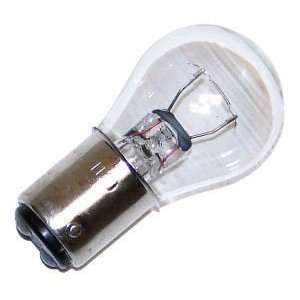    Eiko 40315   1638 Miniature Automotive Light Bulb