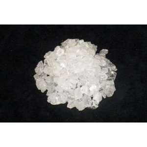  Unscented Crystal Rock Potpourri 