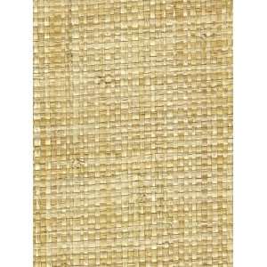  Phillip Jeffries PJ 1747 Island Raffia   Portofino Natural 