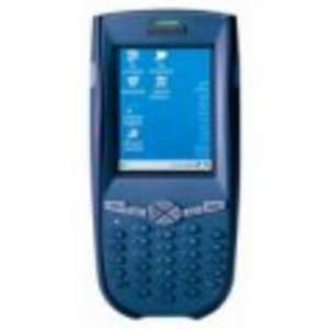  UNITECH PA966 026ADG PA966,CE5.0,802.11BG,NOLASER, BT ENAB 