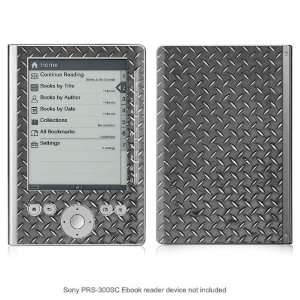  for Sony E book PRS 300SC PRS300 case cover prs 300SC 42 Electronics