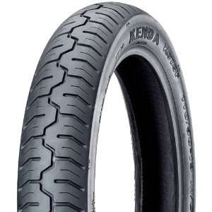  Kenda K673 Kruz 130/70h 18f Automotive