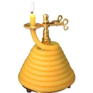  30 Hour Longlight Beehive Candle System