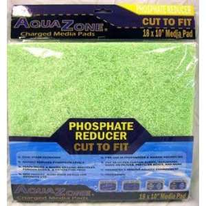  PTI PHOSPHATE REMOVER PD 18X10