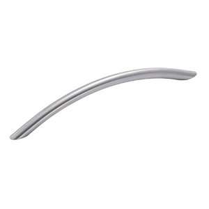  Amerock 19004 SS Stainless Steel Drawer Pulls