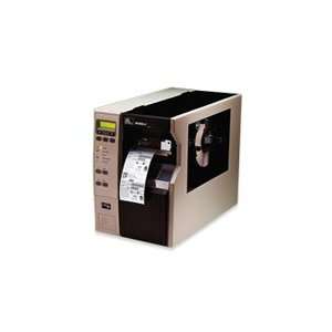  Zebra R110Xi RFID Printer Encoder R127D100200 Electronics