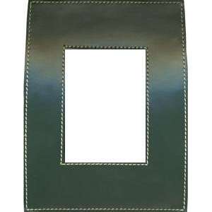  Forest green curves by Dooney & Bourke   2.5x3.5 Camera 