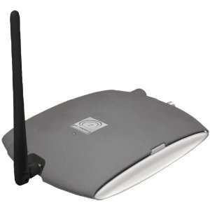  ZBOOST YX540 METRO DUAL BAND SIGNAL BOOSTER