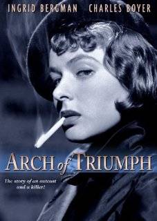  Erich Maria Remarque    Books and Films