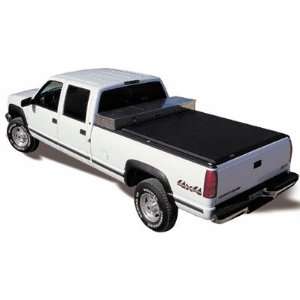  Agri Cover Access Tool Box Edition Cover, for the 2005 GMC 