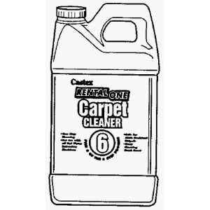  Carpet Cleaner 1GA (BX/4)