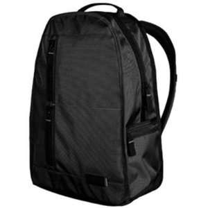  16 Unofficial Laptop Backpack Electronics