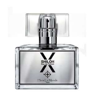  Hors La Monde Lady Shiloh Eau de Parfum Beauty